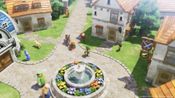 Redeem DRAGON QUEST VII Reimagined Steam Key (PC) EUROPE