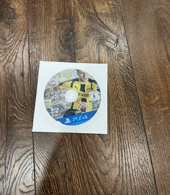 PlayStation 4, Black, 500GB for sale