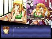 Girlfriend Rescue