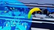 International Space Banana Steam Key GLOBAL