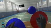 Buy Goaltender VR