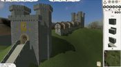 Get PlayFortress