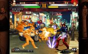 Buy King of Fighters '98 Ultimate Match Final Edition Steam Key GLOBAL
