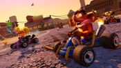 Crash Team Racing Nitro-Fueled for sale