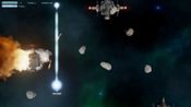 Galactic Storm for sale