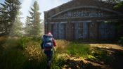 Last Whisper (PC) Steam Key GLOBAL