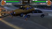 Get Marvel Nemesis: Rise of the Imperfects Nintendo DS