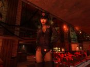 Get Vampire: The Masquerade - Bloodlines Gog.com Key GLOBAL