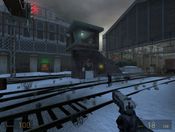Redeem Half-Life 2: Deathmatch (PC) Steam Key GLOBAL