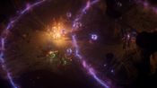 Pathfinder: Kingmaker - Enhanced Plus Edition Steam Key GLOBAL