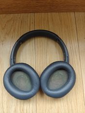 Sony WH-CH700N