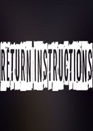 Illville: Return instructions Steam Key GLOBAL