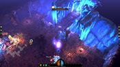Buy Iesabel (PC) Steam Key GLOBAL