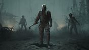 Buy Hunt: Showdown 1896 - The Beast Hunter (DLC) Steam Key (PC) GLOBAL