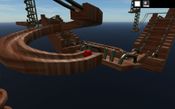 Marble Run