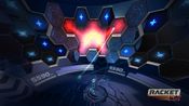 Buy Racket: Nx [VR] (PC) Steam Key GLOBAL