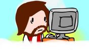 Get Kimulator 2: Brother Of Time