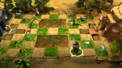 Buy Madagascar: Escape 2 Africa PlayStation 2
