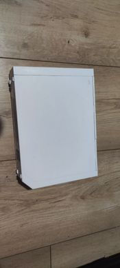 Redeem wii (EUR) atrištas