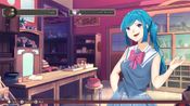 Get Insurgence - Chains of Renegade (PC) Steam Key GLOBAL