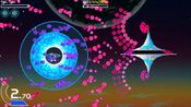 Star Hunter DX (Nintendo Switch) eShop Key EUROPE for sale
