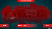 Get Contract Killers (PC) Steam Key GLOBAL