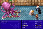Get Monster RPG 2 Steam Key GLOBAL