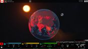 SuperPower 3 (PC) Steam Key GLOBAL for sale