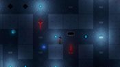 Buy Prisoner Steam Key GLOBAL