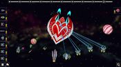 Get Lazy Galaxy (PC) Steam Key GLOBAL
