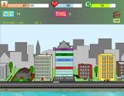 Best Life Simulator (PC) Steam Key GLOBAL