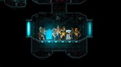 SteamWorld Heist Steam Key EUROPE