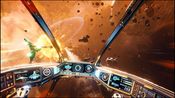 Everspace PC/XBOX LIVE Key UNITED STATES for sale