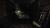 Get Layers of Fear: Legacy
