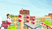 Buy Angelo Skate Away Steam Key GLOBAL