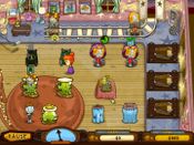 Buy Grave Mania: Undead Fever