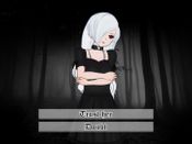 Get Trick and Treat - Visual Novel
