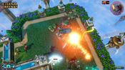 Forced: Eternal Arenas for sale