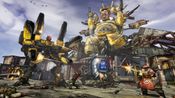 Borderlands 2 - Creature Slaughterdome (DLC) (PC) Steam Key GLOBAL for sale