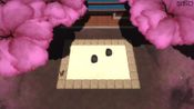 Zen Garden