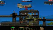 Recon Control (PC) Steam Key GLOBAL