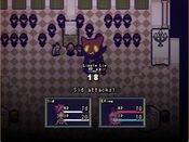 LiEat Steam Key GLOBAL for sale