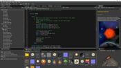 AppGameKit Studio (PC) Steam Key GLOBAL for sale