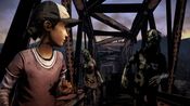 Buy The Walking Dead: The Telltale Definitive Series (PC) Steam Key LATAM