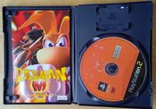Buy Rayman M PlayStation 2