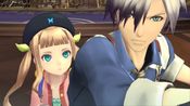 Tales of Xillia 2 PlayStation 3 for sale