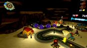 Buy Evil Robot Traffic Jam HD