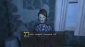 Buy Murder House XBOX LIVE Key EUROPE
