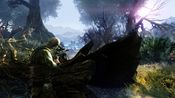 Sniper: Ghost Warrior (PC) GOG Key GLOBAL for sale