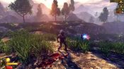 Rooks Keep Steam Key GLOBAL for sale